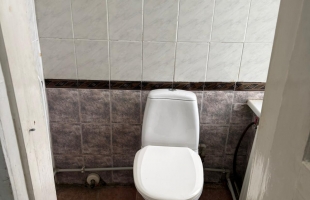 Alfrēda Kalniņa 1a - Image