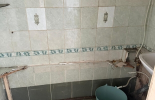 Alfrēda Kalniņa 1a - Image