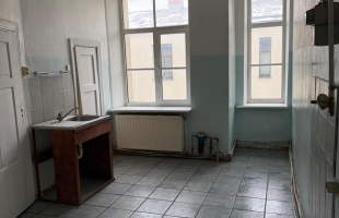 Alfrēda Kalniņa 1a - Image