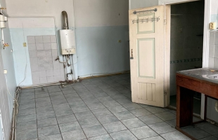 Alfrēda Kalniņa 1a - Image