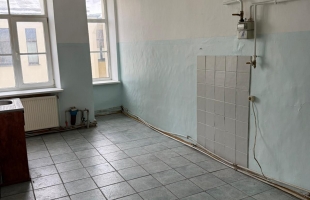 Alfrēda Kalniņa 1a - Image