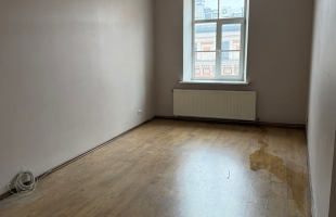 Alfrēda Kalniņa 1a - Image