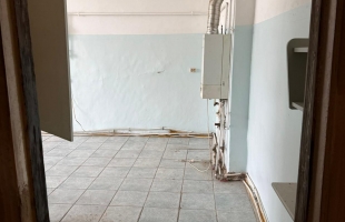 Alfrēda Kalniņa 1a - Image