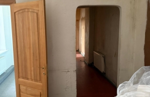 Alfrēda Kalniņa 1a - Image