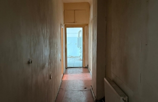 Alfrēda Kalniņa 1a - Image