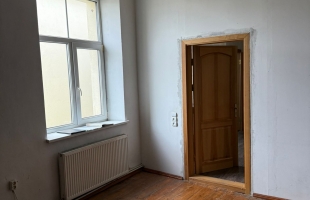 Alfrēda Kalniņa 1a - Image