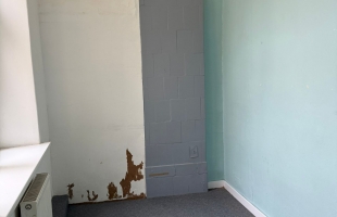 Alfrēda Kalniņa 1a - Image