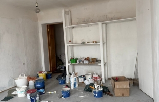 Alfrēda Kalniņa 1a - Image