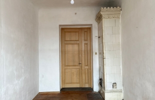 Alfrēda Kalniņa 1a - Image