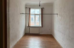 Alfrēda Kalniņa 1a - Image