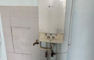 Alfrēda Kalniņa 1a - Image