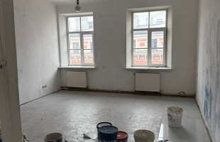 Alfrēda Kalniņa 1a - Image