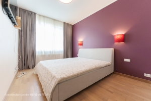 Grostonas 25 - Image