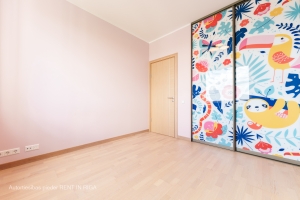 Grostonas 25 - Image