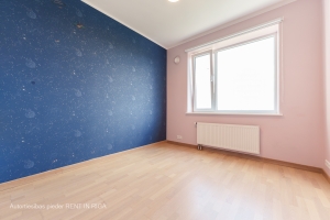 Grostonas 25 - Image