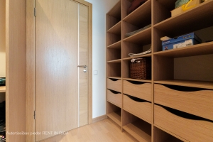 Grostonas 25 - Image