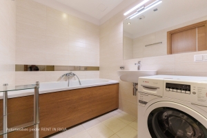 Grostonas 25 - Image