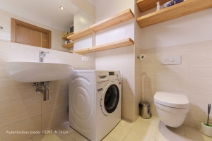 Grostonas 25 - Image