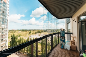 Grostonas 25 - Image