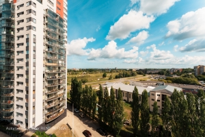 Grostonas 25 - Image