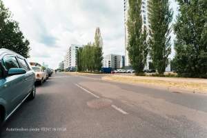 Grostonas 25 - Image