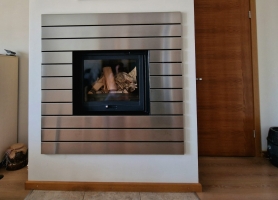 Katrīnas dambis 17 - Image