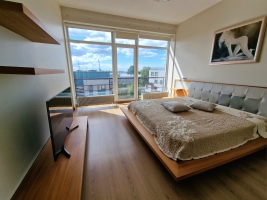 Katrīnas dambis 17 - Image