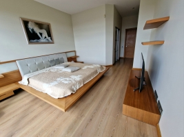 Katrīnas dambis 17 - Image