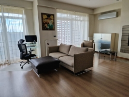 Katrīnas dambis 17 - Image