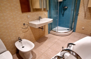 Katrīnas dambis 17 - Image