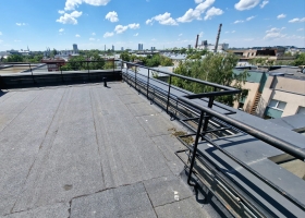 Katrīnas dambis 17 - Image