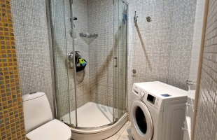 Katrīnas dambis 17 - Image