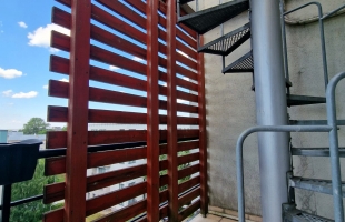 Katrīnas dambis 17 - Image