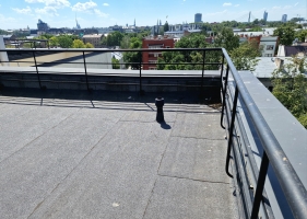 Katrīnas dambis 17 - Image