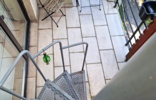 Katrīnas dambis 17 - Image