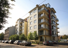 Katrīnas dambis 17 - Image