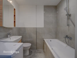 Katoļu 11 - Attēls