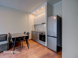 Katoļu 11 - Attēls