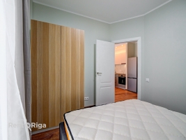 Katoļu 11 - Attēls