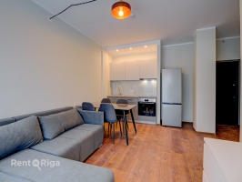 Katoļu 11 - Attēls