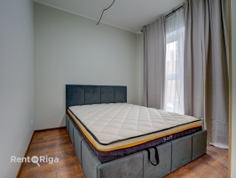 Katoļu 11 - Attēls