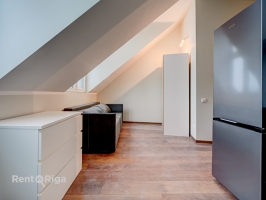 Katoļu 11 - Attēls