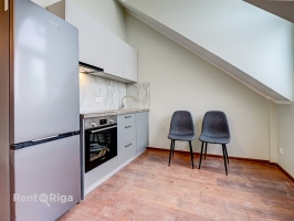 Katoļu 11 - Attēls