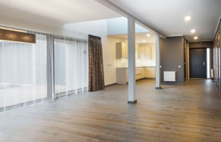 Jūras iela - Attēls