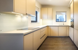 Jūras iela - Attēls