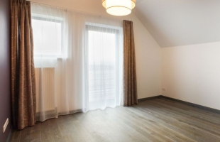 Jūras iela - Attēls