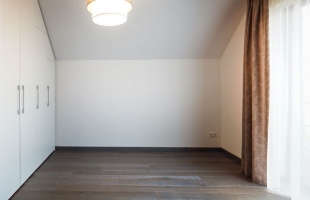 Jūras iela - Attēls