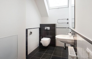 Jūras iela - Attēls