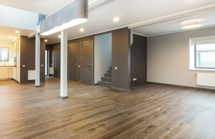 Jūras iela - Attēls