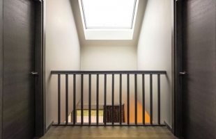 Jūras iela - Attēls